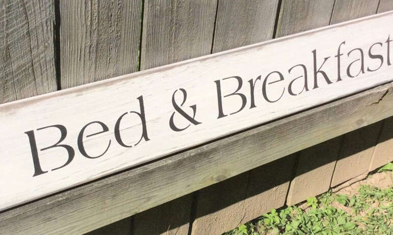 B&B in condominio ammissibile solo se regolamento lo consente