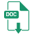 icon download