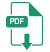 icon download