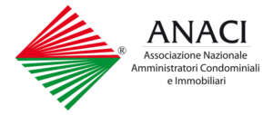 Logo Anaci